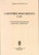 Jubileumi Kommentár II. - Jubilee Commentary II. / Explanation of Old Testament Books: Book of Psalms-Malachi / include the latest historical, literary, introductory and exegetical results. (9633007593)