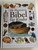 Illustrierte Bibel für Kinder by Selina Hastings / German Translation of The Children's Illustrated Bible / Color illustrations, maps and photos / Dorling Kindersley (9783831019205)