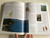 Illustrierte Bibel für Kinder by Selina Hastings / German Translation of The Children's Illustrated Bible / Color illustrations, maps and photos / Dorling Kindersley 