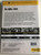 La Dolce Vita DVD 1960 Az édes élet / Directed by Federico Fellini / Starring: Marcello Mastroianni, Anita Ekberg, Anouk Aimée, Yvonne Furneaux, Magali Noë, Alain Cuny, Nadia Gray (5999886090159)
