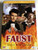 La Beauté du diable DVD 1950 Faust (Beauty and the Devil) / Directed by René Clair / Starring: Gérard Philipe, Michel Simon, Nicole Besnard, Simone Valère, Carlo Ninchi (5999885039340)