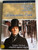 A Christmas Carol DVD 1999 Karácsonyi Ének / Directed by David Hugh Jones / Starring: Patrick Stewart, Richard E. Grant, Joel Grey, Dominic West, Laura Fraser / Based on Charles Dickens' novel (5999886089351)