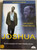 Joshua DVD 2002 / Directed by Jon Purdy / Starring: Tony Goldwyn, F. Murray Abraham, Giancarlo Giannini (5999886089269)