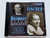 Annie Fischer - Ludwig Van Beethoven Piano Sonatas - Complete Vol. 7 / Audio CD 1998 / G major Op.31/1, E major Op. 109, A major Op. 2/2, F sharp major Op. 78 / Hungaroton Classic / HCD 31632