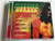 Massive Reggae / The definitive collection / John Holt, Sugar Minott, Gregory Isaacs, Dennis Brown / Audio CD 2001 / Time Music (5033606018129)