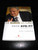 The Soros Lectures / George Soros / English - Chinese Bilingual Edition