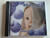 Bach for babies / Relaxing - Stimulating - Nurturing / Beautiful babies / Audio CD 2008 / LMM 7020032 (5399870200326)