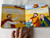 Die Bibel für die Kleinsten by Bethan James / German translation of My Picture Bible / BoardBook / Illustrations Krisztina Kállai Nagy / Beautiful and Well-known stories of the Bible in simple language and color illustrations / 2014 / Herder (9783451712388)