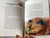 Die Bibel erzählt für Kinder by Erich Jooß, Ute Thönissen / The Bible retold for Children in German language / 125 Bible Stories / Color illustrations / Hardcover 2013 / Herder