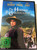 Die Herberge zur 6. Glückseligkeit DVD 1958 The Inn of the Sixth Happiness / Directed by Mark Robson / Starring: Ingrid Bergman, Curt Jürgens, Robert Donat (4010232015709)