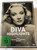 Marlene Dietrich - Diva Highlights / DVD Set / 3 Highlights - Black&White Classics with Marlene Dietrich the Film Diva / Angel, The Devil is a Woman, Dishonored / Digital Remastered / 3 discs (4020628950651)