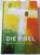 Die Bibel - Einheitsübersetzung / German language Holy Bible - Unitary translation / Contains Deuterocanonical books / With maps, notes, Bible history timetable & ecumenical reading plan / Hardcover / 2018 KBW (9783460440555)