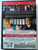 World's Greatest Dad DVD 2009 / Directed by Bobcat Goldthwait / Starring: Robin Williams, Daryl Sabara, Alexie Gilmore, Evan Martin, Lorraine Nicholson, Henry Simmons, Geoff Pierson (4260041334410)