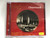 Best of Chormusik / Audio CD / Chor der Mailänder Scala - John Alldis Choir - Chor der Deutschen Oper Berlin - Wiener Singverein / Abbado, Karajan, Giulini, Sinopoli / Eloquence - AMSI (028946976821)