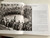 Once Upon a Time in Hungary by András Gerő, Katalin Jalsovszky, Emőke Tomsics / The World of the Late 19th and Early 20th Century / Hungarian National Museum / Hardcover 1996 (9789635060412)