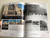  Budapest 1956 Időutazás - A Journey to the Past by Horváth Miklós, Szikits Péter / Hungarian - English bilingual Historical Album / Hadtörténeti Intézet és múzeum / Hardcover 2016 (9789637097645)