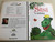 Süsü a Sárkány by Csukás István / 5th edition / Rajzolta László Maya - Lévai Sándor bábtervei alapján / Könymolyképző Kiadó / Hardcover 2012 / Hungarian Children's Book Ages 4 and up (9789632452210)