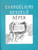 Evangéliumi ​beszélő képek by  Ernest James Pace - Hungarian translation of Christian cartoons/ A collection of pictures and metaphors used in the language of evangelical circles