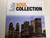 Soul Collection / Featuring Al Wilson, Rufus Thomas, Eddie Floyd, Odyssey, The Supremes and many more / Audio CD 2006 / Dynamic / Dyn423 (827139242329)