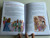 Biblia gyermekeknek / Hungarian Bible for children / Editor: Campos Jiménez Mária / Hardcover 2010 / Napraforgó kiadó (9789634450757)