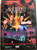 Bounty Hunters DVD 1996 Vérdíj / Directed by George Erschbamer / Starring: Michael Dudikoff, Lisa Howard, Benjamin Ratner (5999548220023)