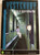 Only Yesterday DVD 1991 Yesterday - vissza a gyerekkorba (おもひでぽろぽろ) / Directed by Isao Takahata / Starring: Miki Imai, Toshirō Yanagiba, Yōko Honna / Studio Ghibli / Japanese Animated film (Omoide Poro Poro) (5998133185433)