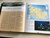 Búvár Világatlasz - A legjobb merülőhelyek Képes Kalauza / Hungarian edition of Dive Atlas of the World / Editor Jack Jackson, Illustrations Steven Felmore / Atenaeum 2003 (9639471895)