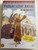 Saint Anthony DVD 2008 Páduai Szent Antal / Directed by Daehong Kim / Written by Johnny Hartmann, Luciano Scaffa / Animated Movie For Children / Etalon Film (5999886089825)