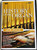 History of the Organ DVD 1997 Latin Origins Vol. 1 / Directed by Nat Lilenstein / Ft. Music by Pierre Attaingnant, Antonio de Cabezón, Girolamo Frescobaldi, Francisco Correa de Arauxo, Francois Couperin, Nicolas de Grigny, Louis-Claude Daquin / ArtHaus Musik (807280211191)