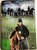 The Colt DVD 2005 Entscheidung im Bürgerkrieg / Directed by Yelena Lanskaya / Starring: Ryan Merriman, Steve Bacic, William Macdonald (4048317384051)