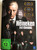 The Heineken Kidnapping DVD 2011 Die Heineken-Entführung / Directed by Maarten Treurniet / Starring: Rutger Hauer, Reinout Scholten van Aschat (4260318089104)