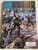  A Nagy Október by Földes Péter / The Great October / The story of the 1917 Socialist Revolution / 2nd edition / Móra Könyvkiadó 1973 / Képes Történelem (NagyOktóber1973) 963118732