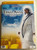 Madre Teresa Part I & II DVD 2003 Teréz Anya - A szegények szolgálója I-II / Directed by Fabrizio Costa / Starring: Olivia Hussey, Sebastiano Somma, Michael Mendl (5999885039036)