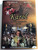 Karol - Un uomo Diventato Papa (Karol - a man who became Pope) DVD 2005 Karol - az ember aki Pápa lett / Directed by Giacomo Battiato / Starring: Piotr Adamczyk, Malgorzata Bela, Ken Duken, Hristo Shopov, Ennio Fantastichini, Violante Placido / 2 part film - 2 DVD (599883203842)