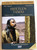 Gli amici di Gesú - Tomasso DVD 2001 Jézus Közelében - Hitetlen Tamás (Close to Jesus: Thomas) / Directed by Raffaele Mertes / Starring: Ricky Tognazzi, Danny Quinn, Mathieu Carriére (5999883203415)