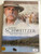 Albert Schweitzer - Ein Leben für Afrika DVD 2009 Albert Schweitzer - Egy élet Afrikáért / Directed by Gavin Millar / Starring: Jeroen Krabbé, Barbara Hershey, Judith Godréche, Samuel West, Jonathan Firth (5999885039067)