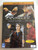 La passion de Bernadette Part II. DVD 1989 Bernadett Lourdes legendája 2. rész / Directed by Jean Delannoy / Starring: Sydney Penny, Michéle Simonnet, Roland Lesaffre / Sugárzó Életek XIV. (5999883203194)