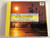  Festival Strings Lucerne / Rudolf Baumgartner / Albinoni, Pachelbel, Bach, Purcell / Corelli - Manfredini: Concerti grossi / Vivaldi "Echo-Konzert" / Audio CD / Resonance / 445 027-2 (028944502725)