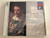 Verdi - Il Trovatore / Del Monaco - Tebaldi - Simionato - Savarese / Orchester du Grand Theatre de Geneve / Conducted by Alberto Erede / Double Decker - 2x Audio CD