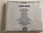 The Lakatos Dinasty / Sándor Lakatos and his Gipsy Band, Sándor Déki, Lakatos and His Gipsy band / Qualiton / Audio CD 1989 / HCD 10252 (HCD10252)