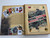 Katonai kártyák - kártyázó katonák by Jánoska Antal, Facsar Mihály / Kártyák - Katonák / Military Cards and Card games with historical llustrations and photos / Hungarian / Hardcover / HM Zrínyi (9789633275207)