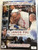 Giovanni Paolo II. DVD 2005 II. János Pál - A béke pápája II/1. (Pope John Paul II) / Directed by John Kent Harrison / Starring: Jon Voight, Cary Elwes, Ben Gazzara, Christopher Lee (5999883203163)
