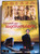 Lakeboat DVD 2000 Fejezetek egy hajónaplóból / Directed by Joe Mantegna / Starring: Charles Durning, Peter Falk, Denis Leary, Andy García, Roberta Angelica (5998557152561)