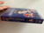 Hófehérke és a Hét Törpe VHS 1994 Snow White and the Seven Dwarfs / Hungarian / Director: David Hand / Walt Disney Classics (5996255604399)