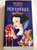 Hófehérke és a Hét Törpe VHS 1994 Snow White and the Seven Dwarfs / Hungarian / Director: David Hand / Walt Disney Classics (5996255604399)