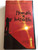 Fiddler on the roof VHS 1971 Hegedűs a háztetőn / Directed by Norman Jewison / Starring: Topol, Norma Crane, Leonard Frey, Molly Picon, Paul Mann (5997696300598)