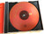 MCD Mulatós - Piros, Piros, Piros / Népdalok modern mulatós köntösben / Audio CD 2006 / 0512MCD / Hungarian Folk Music (0512MCD)