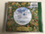 Halász Judit - Vannak még Rossz Gyerekek / Tavaszodik, Varázskréta, Nyár, Záporvers, Farsang, Kóc-Kóc / Hungarian Children's songs / Audio CD 1991 (0724381600825)