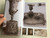 Liszt Ferenc és a Nemzeti Múzeum by Radnóti Klára / Exhibition of relics and everyday objects from Liszt's own life / Magyar Nemzeti Múzeum 2011 (9789637061998)