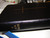 The Holy Bible in Modern Greek / Greek Bible / Black Bonded Leather 057 Golde...